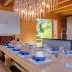 Woovim 14-3 By Interhome *