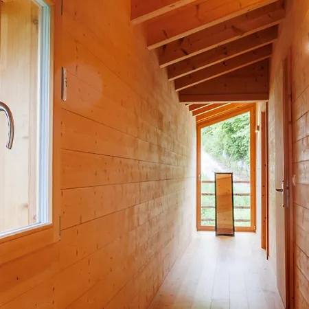 Woovim 14-3 By Interhome