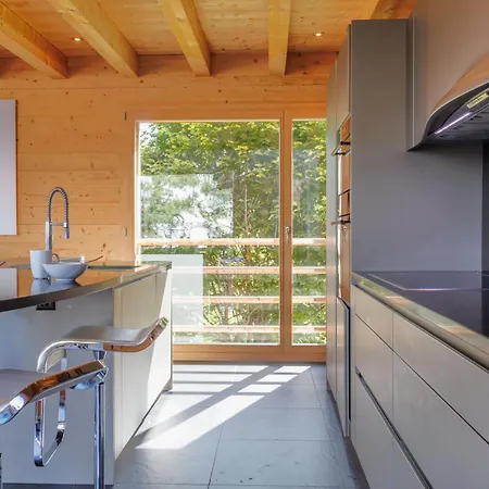 Woovim 14-3 By Interhome