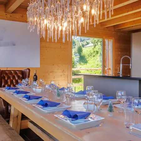 Woovim 14-3 By Interhome *