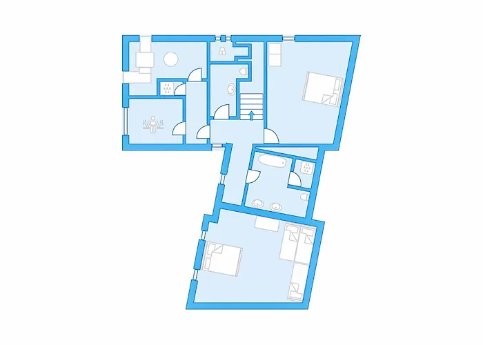 Woovim 14-3 By Interhome