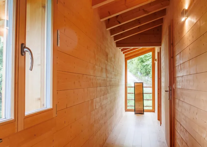 Woovim 14-3 By Interhome