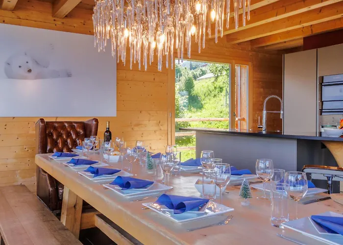 Woovim 14-3 By Interhome *