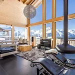 Woovim 14-3 By Interhome *