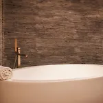 Chalet Woovim 14-3 By Interhome
