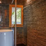 Woovim 14-3 By Interhome * Nendaz
