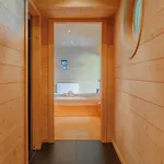 Woovim 14-3 By Interhome Chalet *