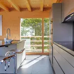 Woovim 14-3 By Interhome